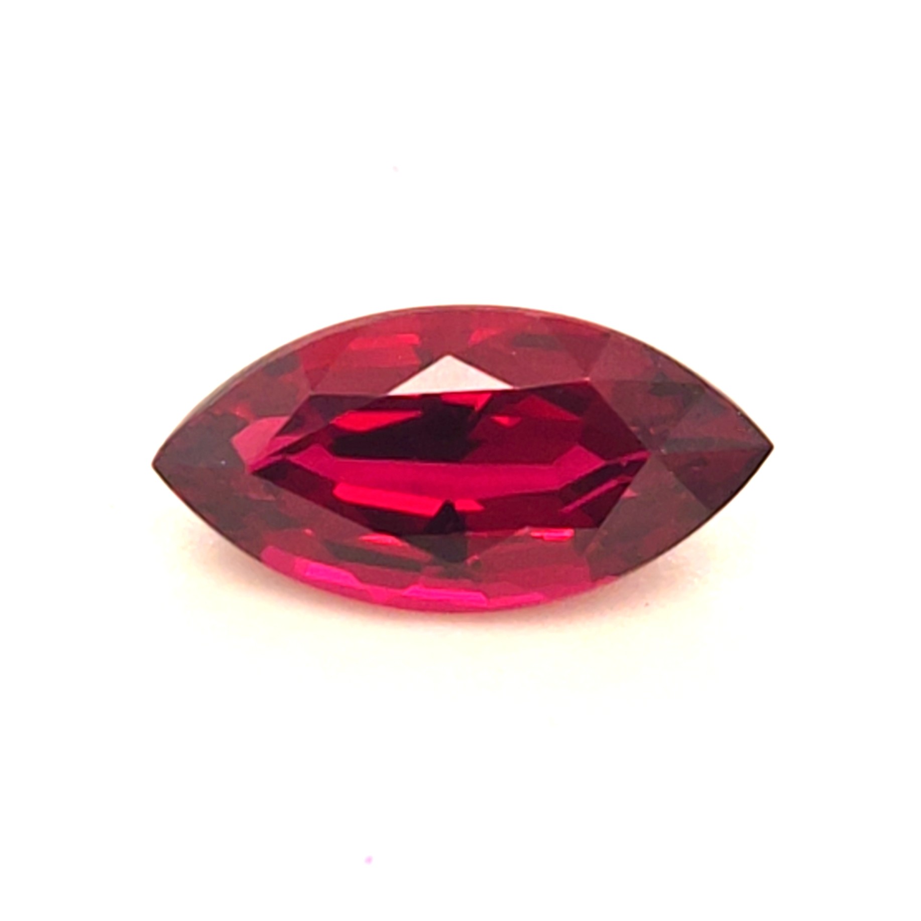 Stone RU-1629